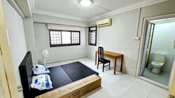 Blk 333 Sembawang Close (Sembawang), HDB 4 Rooms #538496991